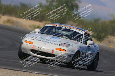 media/Oct-14-2023-Lucky Dog Racing (Sat) [[cef75db616]]/1st Stint Turn 7/
